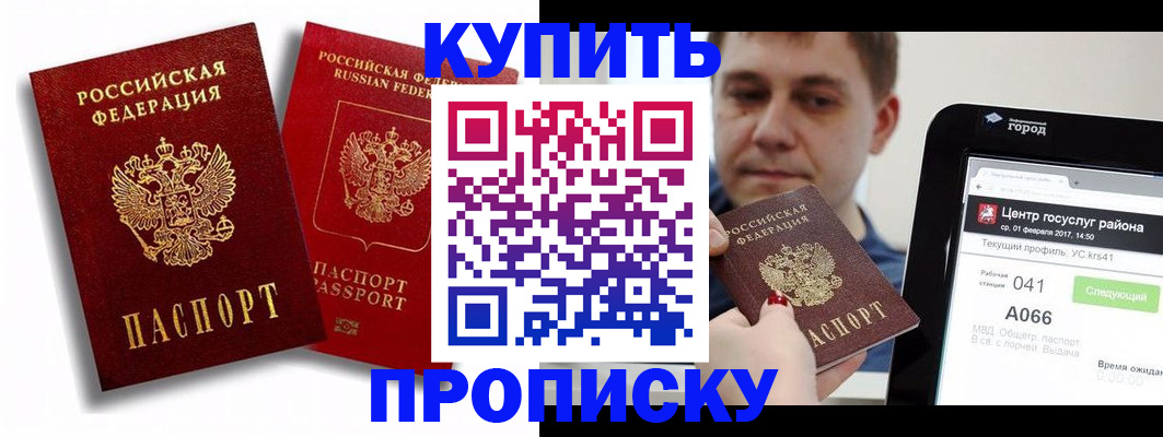 прописка регистрация в Вольске
